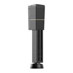 MOZA HMA150 4-Axis 3DOF Haptic Motion System