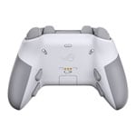 ASUS ROG Raikiri II Pro White PC Wireless Controller