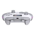 ASUS ROG Raikiri II Pro White PC Wireless Controller