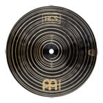 Meinl HCS Dark 10" Splash Cymbal