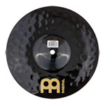 Meinl HCS Dark 10" Splash Cymbal
