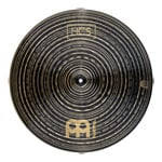 Meinl HCS 20" Dark Ride