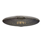 Meinl HCS 20" Dark Ride
