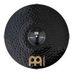 Meinl HCS 20" Dark Ride