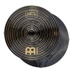Meinl HCS Dark 14" Hi Hats