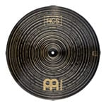 Meinl HCS Dark Crash - 18"