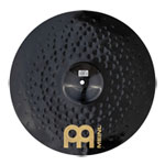 Meinl HCS Dark Crash - 18"
