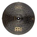 Meinl HCS Dark Crash - 16"