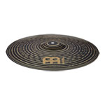 Meinl HCS Dark Crash - 16"
