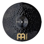 Meinl HCS Dark Crash - 16"