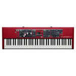 (Open Box) Nord Electro 7 HP