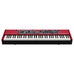 (Open Box) Nord Electro 7 HP
