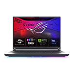 ASUS ROG Strix G18 18" IPS WQXGA Intel Core Ultra 9 RTX 5070 Gaming Laptop