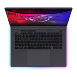 ASUS ROG Strix G16 G615 16" WQXGA 240Hz Intel Core Ultra 9 RTX 5060 Gaming Laptop