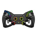 BavarianSimTec Delta Pulse Advanced Sim Racing Steering Wheel