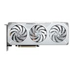 Open Box Gigabyte AMD Radeon RX 9060 XT GAMING OC ICE Graphics Card
