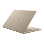 ASUS Zenbook A14 UX3407NA 14" OLED WUXGA Snapdragon X2 Elite Adreno Graphics Laptop