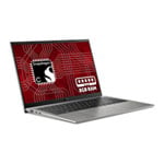 Acer Aspire Go 15 15.6" Full HD Qualcomm Snapdragon C Laptop