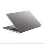 Acer Aspire Go 15 15.6" Full HD Qualcomm Snapdragon C Laptop