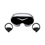Refurbished Pimax Dream Air SLAM VR Headset with 2 6DOF Controllers
