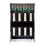 Supermicro SYS-822GS-NB3RT-01-G2 8U Gold Series HGX B300 NVL8 GPU SuperServer