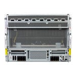 Supermicro SYS-822GS-NB3RT-01-G2 8U Gold Series HGX B300 NVL8 GPU SuperServer