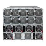 Supermicro SYS-822GS-NB3RT-01-G2 8U Gold Series HGX B300 NVL8 GPU SuperServer