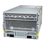 Supermicro AS-8126GS-NB3RT-01-G2 8U Gold Series HGX B300 NVL8 GPU SuperServer