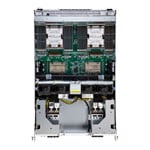 Supermicro AS-8126GS-NB3RT-01-G2 8U Gold Series HGX B300 NVL8 GPU SuperServer