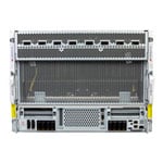 Supermicro AS-8126GS-NB3RT-01-G2 8U Gold Series HGX B300 NVL8 GPU SuperServer