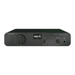(Open Box) SPL Phonitor x Headphone Amplifier With Preamp (Black)