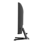 Open Box iiyama 27" G2771QS-B1 G-Master RED EAGLE QHD 200Hz Adaptive Sync Fast IPS Gaming Monitor