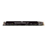 Corsair MP600 CORE XT 1TB M.2 (2280) PCIe Gen 4 NVMe SSD / Solid State Drive