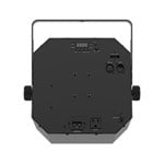 (Open Box) Chauvet Swarm 5 FX ILS 3-In-1 LED Light