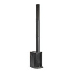 Proel SESSION1XFREE 2-Channel Battery Powered Column System