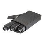 Proel SESSION1XFREE 2-Channel Battery Powered Column System