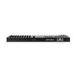 (Open Box) Arturia Keylab Mk3 49 Key MIDI Controller Black