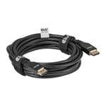 Club3D CAC-1095 5m DisplayPort 2.1 DP54 Cable