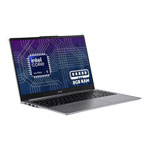 Acer Extensa 15 NX.EMHEK.002 15.6" Full HD Intel Core Ultra 5 Intel Arc Graphics Laptop