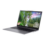 Acer Extensa 15 NX.EMHEK.002 15.6" Full HD Intel Core Ultra 5 Intel Arc Graphics Laptop