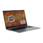 Acer Extensa 15 15.6" Full HD AMD Ryzen 5 Radeon Graphics Laptop