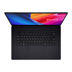 Refurbished ASUS ProArt P16 H7606WM-RJ045W 16" 3K OLED 120Hz Ryzen AI 9 RTX 5060 Laptop