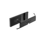 Refurbished CORSAIR XENEON EDGE 14.5" Black LCD Touchscreen Display PC/MAC