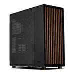 3XS Evolve Studio Pro, 64GB RTX 5090, AMD Ryzen 9 9950X, 64GB DDR5, 2TB SSD, Scan Pro Video PC