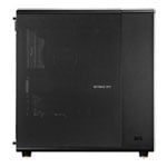 3XS Evolve Studio Pro, 64GB RTX 5090, AMD Ryzen 9 9950X, 64GB DDR5, 2TB SSD, Scan Pro Video PC