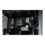 3XS GWP-B1-TR192, 96GB RTX PRO 6000, AMD Ryzen TR PRO 9985WX, 128GB DDR5, 4TB, Scan Pro PC