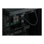 3XS GWP-B1-TR192, 96GB RTX PRO 6000, AMD Ryzen TR PRO 9985WX, 128GB DDR5, 4TB, Scan Pro PC