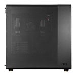 3XS GWP-B1-TR192, 96GB RTX PRO 6000, AMD Ryzen TR PRO 9985WX, 128GB DDR5, 4TB, Scan Pro PC