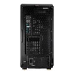3XS GWP-B1-TR192, 96GB RTX PRO 6000, AMD Ryzen TR PRO 9985WX, 128GB DDR5, 4TB, Scan Pro PC