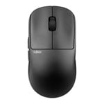 Pulsar X2 CrazyLight Medium Black Wireless Gaming Mouse